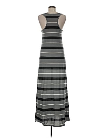 Ambiance Apparel Casual Dress (view 2)