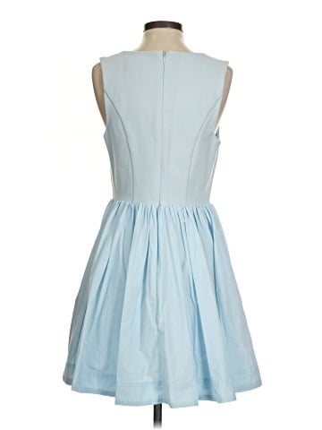 BHLDN Casual Dress (view 2)