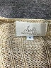 Soft Surroundings Tan Pullover Sweater Size S - photo 7