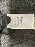 Theonne Tan Poncho Size M - photo 8