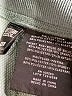 32 Degrees Solid Teal Active Pants Size XL - photo 4