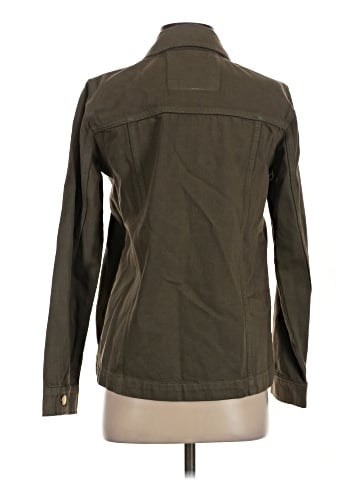 MICHAEL Michael Kors Jacket (view 2)