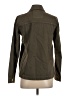 MICHAEL Michael Kors Green Jacket Size XS - photo 2