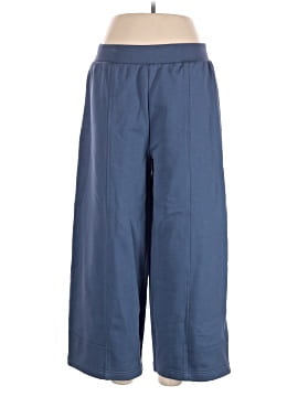 Haven Well Within Casual Pants