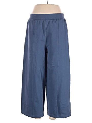 Haven Well Within Casual Pants (view 1)