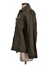 MICHAEL Michael Kors Green Jacket Size XS - photo 5