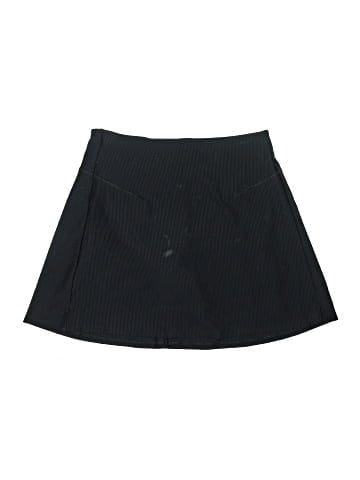 Active by Old Navy Skort (view 1)