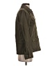 MICHAEL Michael Kors Green Jacket Size XS - photo 4