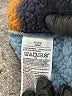 Old Navy 100% Polyester Graphic Blue Jacket Size 6-12 mo - photo 4