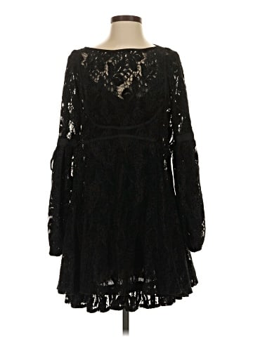Free People Cocktail Dress (view 1)