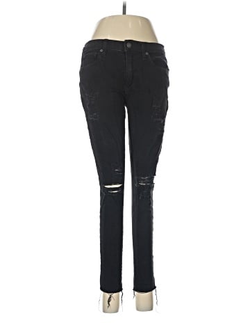 Gap Jeans (view 1)