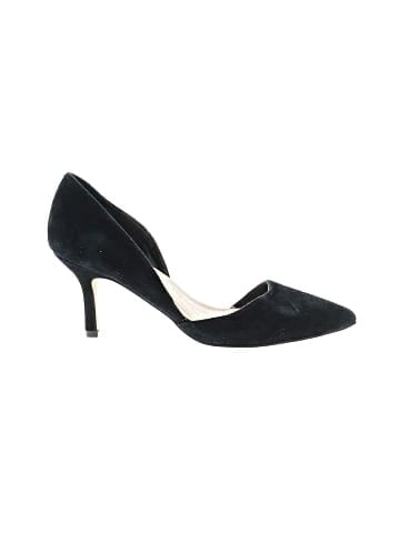 Sole Society Heels (view 1)