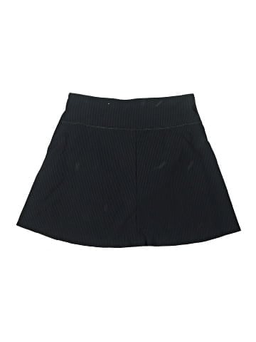Active by Old Navy Skort (view 2)
