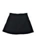 Active by Old Navy Solid Black Skort Size M - photo 2