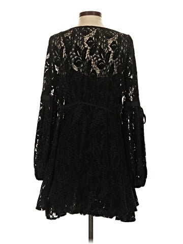 Free People Cocktail Dress (view 2)