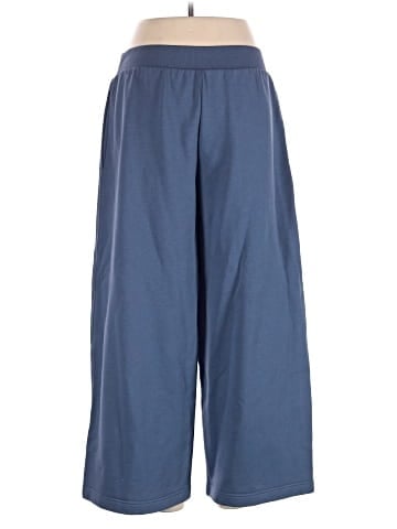 Haven Well Within Casual Pants (view 2)
