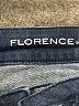 DL1961 Blue Jeans Size M (estimated) - photo 7