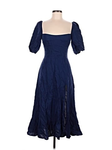 Reformation Cocktail Dress (view 1)