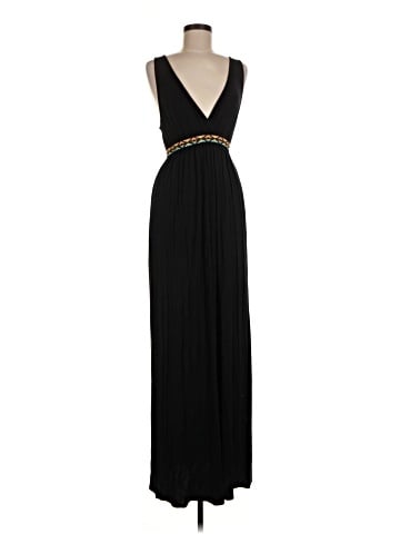 One Clothing Cocktail Dress (view 1)