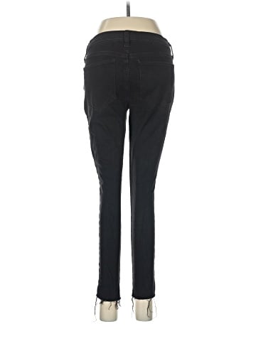 Gap Jeans (view 2)