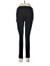 Gap Hearts Black Jeans Size 29 waist - photo 2