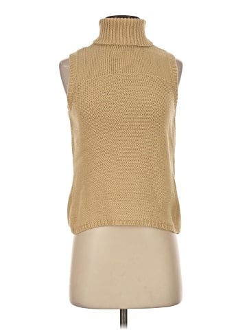 Lizsport Sweater Vest (view 1)