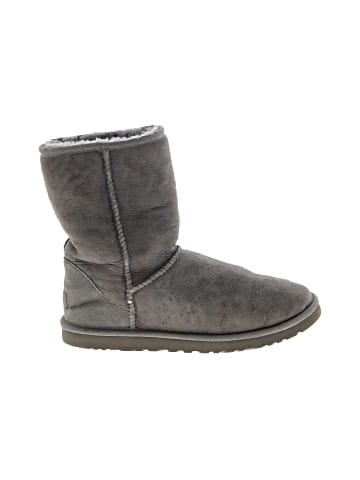 Ugg Australia Boots (view 1)