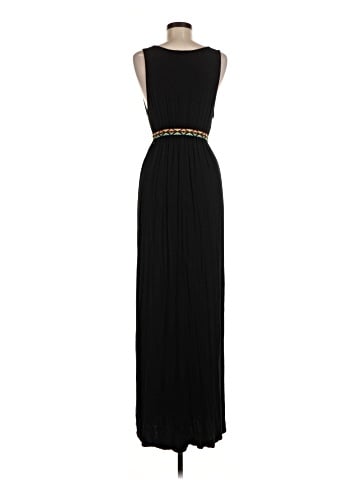 One Clothing Cocktail Dress (view 2)