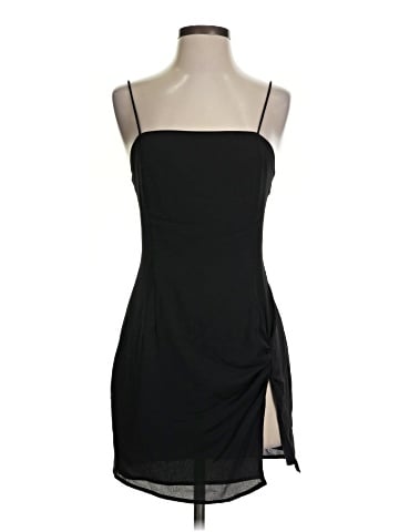 Superdown Cocktail Dress (view 1)