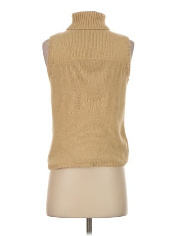 Lizsport Sweater Vest (view 2)
