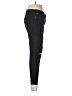 Gap Hearts Black Jeans Size 29 waist - photo 4