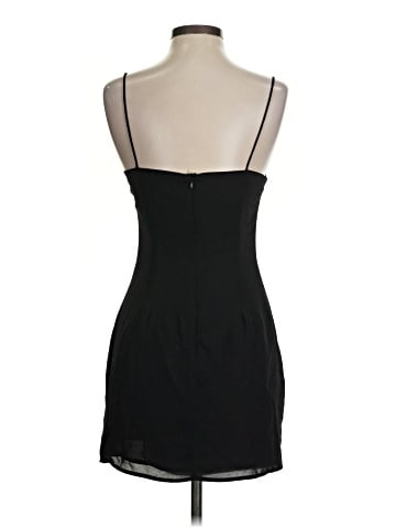 Superdown Cocktail Dress (view 2)