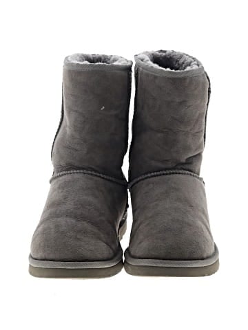 Ugg Australia Boots (view 2)