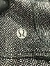 Lululemon Athletica Gray Pullover Sweater Size 6 - photo 7