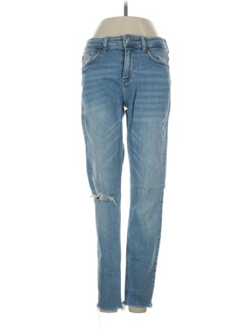 Zara Jeans (view 1)