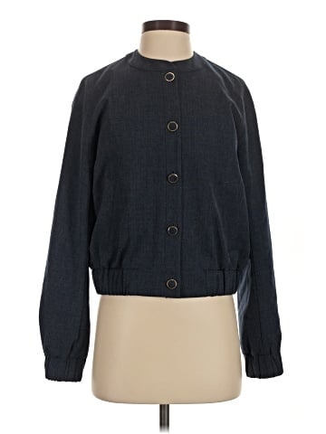 MICHAEL Michael Kors Jacket (view 1)