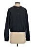 MICHAEL Michael Kors Blue Jacket Size XS - photo 1