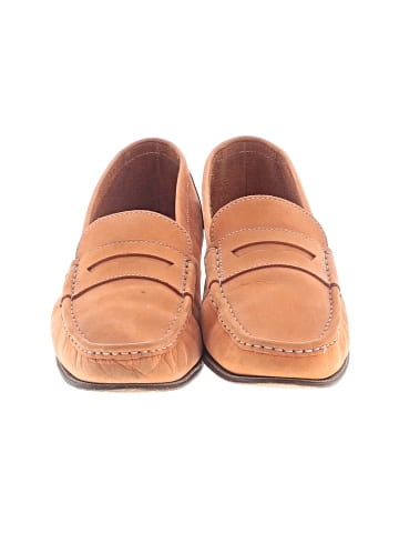 Coach Loafers (view 2)