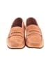 Coach Tan Loafers Size 9 1/2 - photo 2