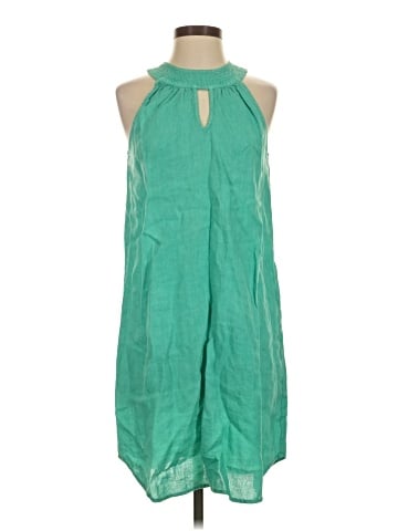 C&C California Casual Dress (view 1)