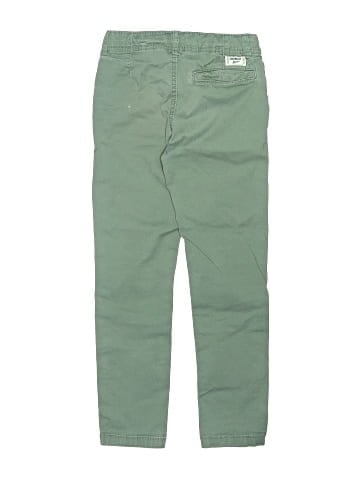 OshKosh B'gosh Jeans (view 2)