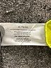 Greg Norman Yellow Sleeveless Blouse Size XL - photo 8