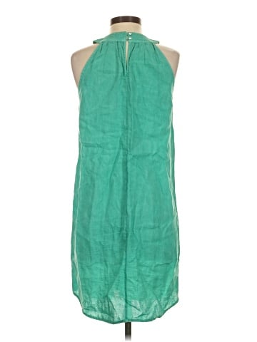 C&C California Casual Dress (view 2)