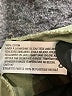 Ava & Viv Green Jacket Size 14 (X) - photo 7