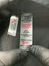 ZeroXposur Solid Black Athletic Shorts Size 8 - photo 4