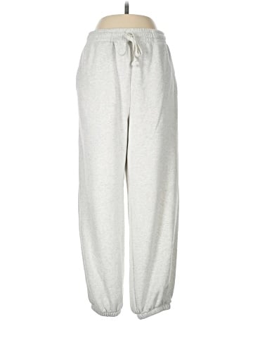 Bluivy Sweatpants (view 1)