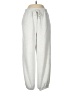 Bluivy Gray Sweatpants Size M - photo 1