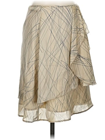 Assorted Brands Casual Skirt (view 1)