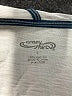 Crazy Shirts 100% Cotton Silver Sweatshirt Size L - photo 7