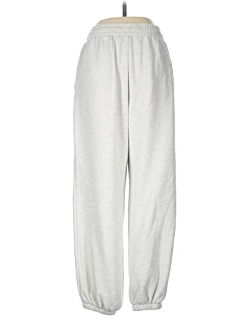 Bluivy Sweatpants (view 2)